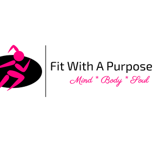 Team Page: Fit With A Purpose